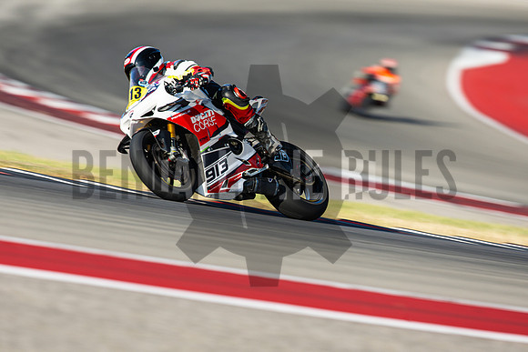 20260808-08-12-21- BendallTheRulesMedia for Precision Track Days - SB