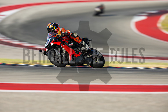 20260808-08-12-26- BendallTheRulesMedia for Precision Track Days - SB-4