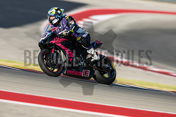 20260808-08-12-34- BendallTheRulesMedia for Precision Track Days - SB-7