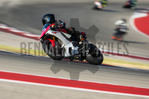 20260808-08-12-43- BendallTheRulesMedia for Precision Track Days - SB-4