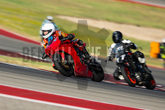 20260808-08-12-46- BendallTheRulesMedia for Precision Track Days - SB-6