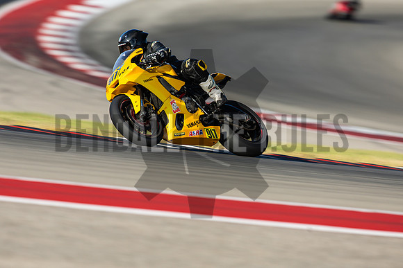 20260808-08-12-37- BendallTheRulesMedia for Precision Track Days - SB-6