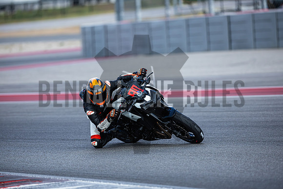20260809-09-40-37- BendallTheRulesMedia for Precision Track Days - SB