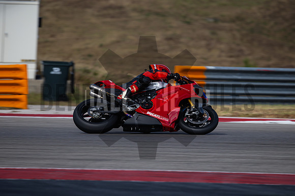20260809-09-40-30- BendallTheRulesMedia for Precision Track Days - JF