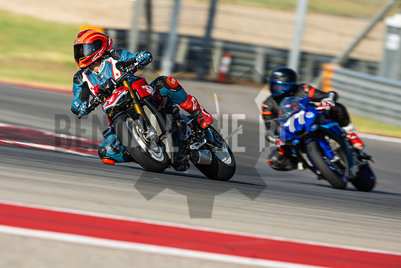 20260808-08-12-51- BendallTheRulesMedia for Precision Track Days - SB-3