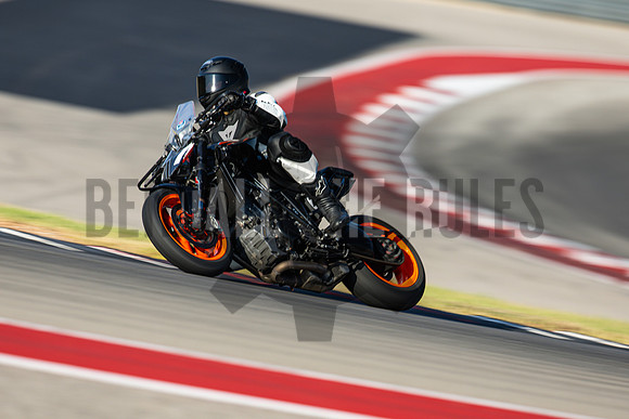 20260808-08-12-47- BendallTheRulesMedia for Precision Track Days - SB-2