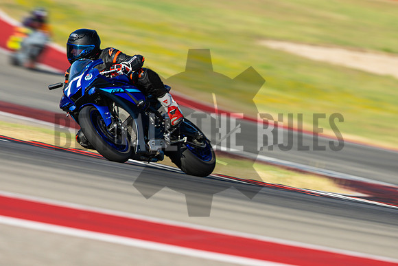 20260808-08-12-51- BendallTheRulesMedia for Precision Track Days - SB-15