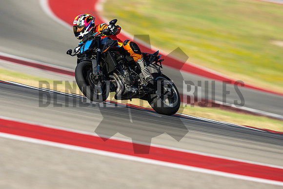 20260808-08-12-54- BendallTheRulesMedia for Precision Track Days - SB