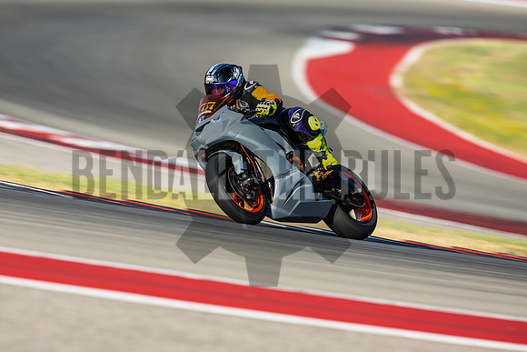 20260808-08-12-56- BendallTheRulesMedia for Precision Track Days - SB