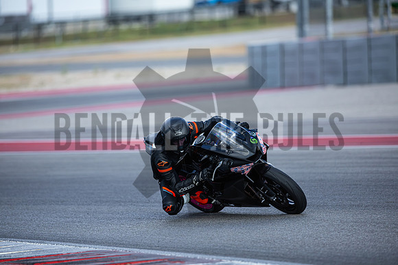20260809-09-40-40- BendallTheRulesMedia for Precision Track Days - SB-6