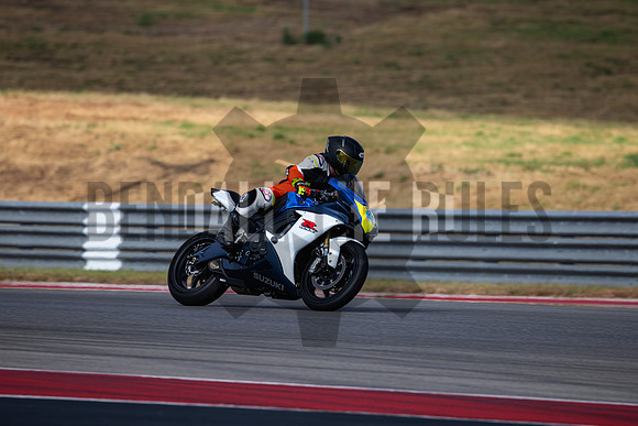 20260809-09-40-36- BendallTheRulesMedia for Precision Track Days - JF-2