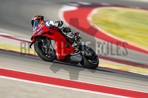 20260808-08-13-13- BendallTheRulesMedia for Precision Track Days - SB-2