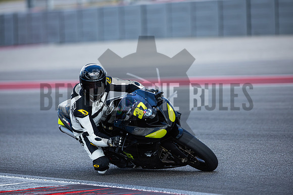 20260809-09-40-41- BendallTheRulesMedia for Precision Track Days - SB-9