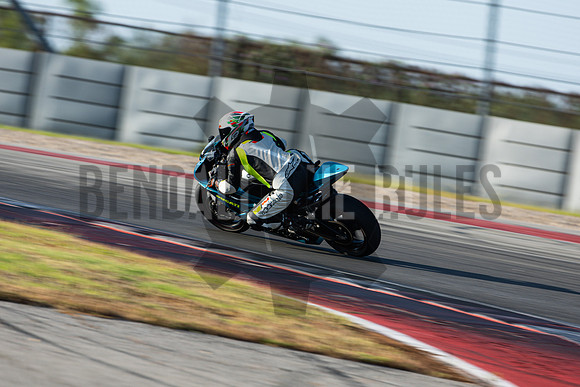 20260808-08-14-15- BendallTheRulesMedia for Precision Track Days - SB