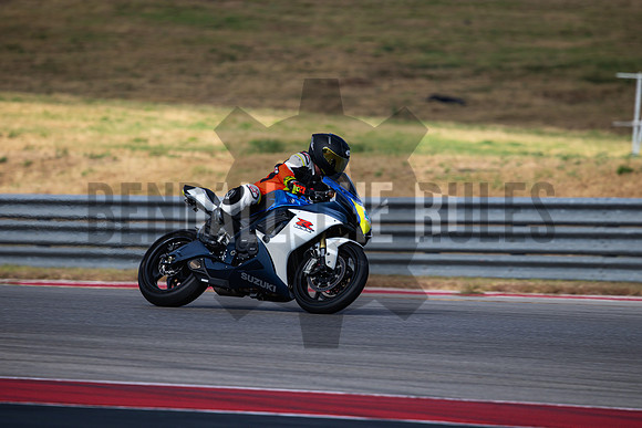 20260809-09-40-36- BendallTheRulesMedia for Precision Track Days - JF