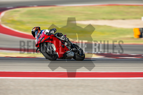 20260808-08-13-13- BendallTheRulesMedia for Precision Track Days - SB-7
