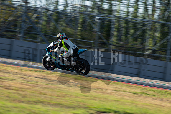 20260808-08-14-16- BendallTheRulesMedia for Precision Track Days - SB-4