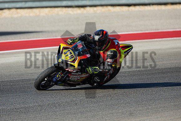 20260808-08-17-05- BendallTheRulesMedia for Precision Track Days - SB