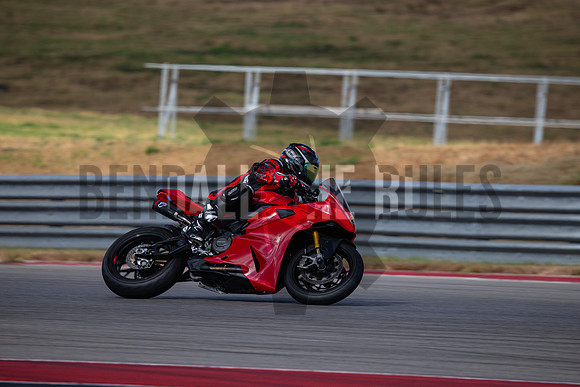 20260809-09-40-38- BendallTheRulesMedia for Precision Track Days - JF