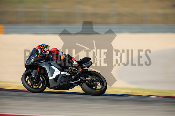 20260808-08-14-24- BendallTheRulesMedia for Precision Track Days - SB
