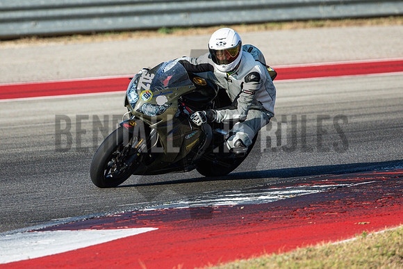 20260808-08-17-19- BendallTheRulesMedia for Precision Track Days - SB-2