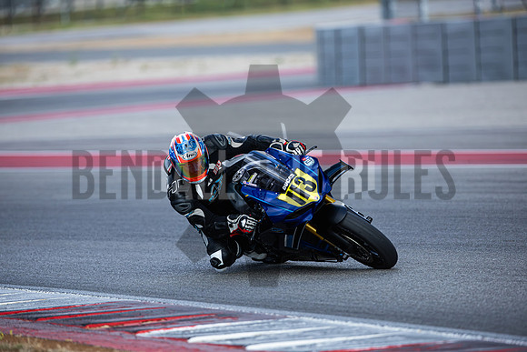 20260809-09-40-46- BendallTheRulesMedia for Precision Track Days - SB-2