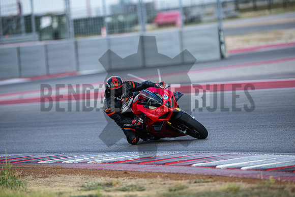 20260809-09-40-48- BendallTheRulesMedia for Precision Track Days - SB-2