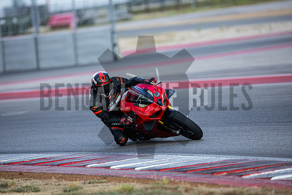 20260809-09-40-48- BendallTheRulesMedia for Precision Track Days - SB-5