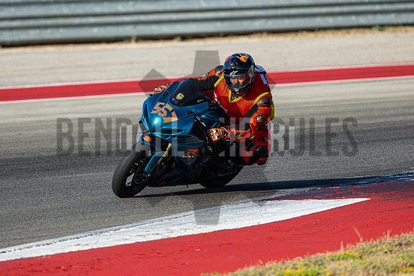 20260808-08-17-21- BendallTheRulesMedia for Precision Track Days - SB-2