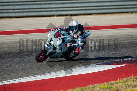 20260808-08-17-29- BendallTheRulesMedia for Precision Track Days - SB-2