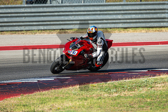 20260808-08-17-38- BendallTheRulesMedia for Precision Track Days - SB