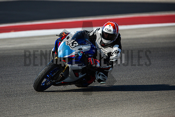 20260808-08-17-40- BendallTheRulesMedia for Precision Track Days - SB