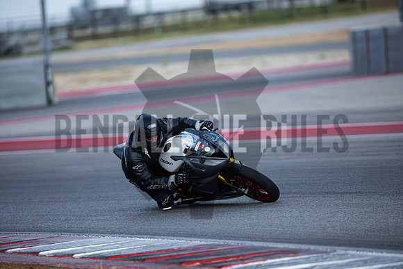 20260809-09-40-52- BendallTheRulesMedia for Precision Track Days - SB-2