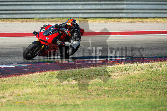 20260808-08-17-42- BendallTheRulesMedia for Precision Track Days - SB-2