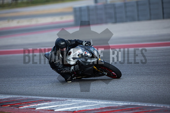20260809-09-40-53- BendallTheRulesMedia for Precision Track Days - SB