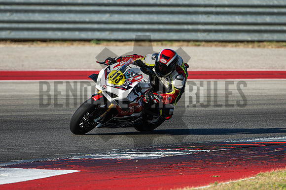 20260808-08-17-53- BendallTheRulesMedia for Precision Track Days - SB