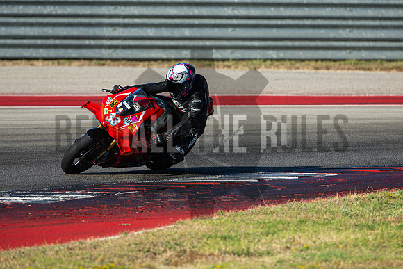 20260808-08-17-53- BendallTheRulesMedia for Precision Track Days - SB-4