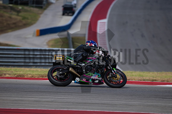 20260809-09-40-42- BendallTheRulesMedia for Precision Track Days - JF-2