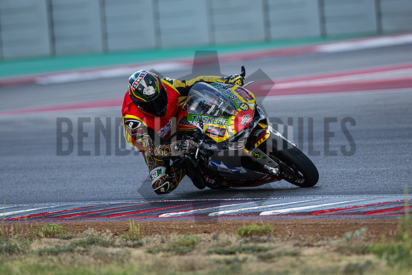 20260809-09-40-56- BendallTheRulesMedia for Precision Track Days - SB-2
