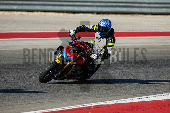 20260808-08-17-54- BendallTheRulesMedia for Precision Track Days - SB-2