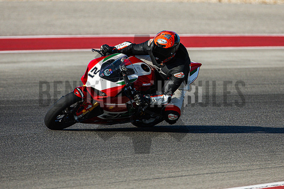 20260808-08-17-57- BendallTheRulesMedia for Precision Track Days - SB
