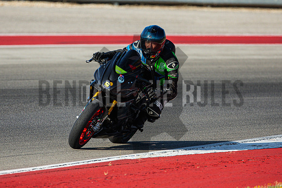 20260808-08-17-55- BendallTheRulesMedia for Precision Track Days - SB-2