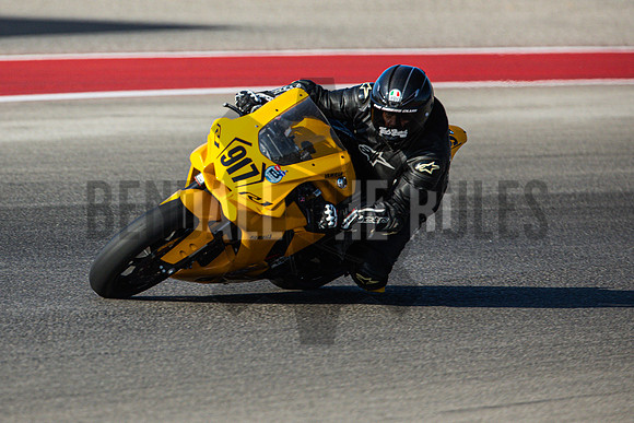 20260808-08-17-58- BendallTheRulesMedia for Precision Track Days - SB-4