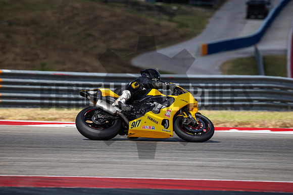 20260809-09-40-52- BendallTheRulesMedia for Precision Track Days - JF-2