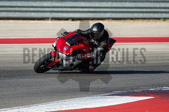 20260808-08-18-08- BendallTheRulesMedia for Precision Track Days - SB