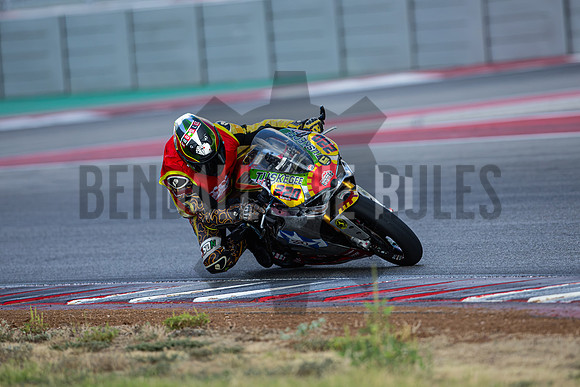 20260809-09-40-56- BendallTheRulesMedia for Precision Track Days - SB-4