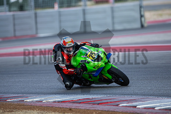 20260809-09-40-58- BendallTheRulesMedia for Precision Track Days - SB