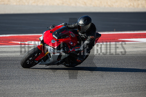 20260808-08-18-09- BendallTheRulesMedia for Precision Track Days - SB