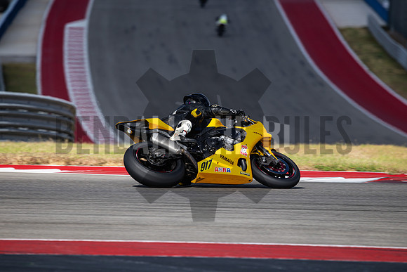 20260809-09-40-52- BendallTheRulesMedia for Precision Track Days - JF
