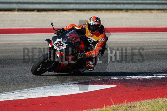 20260808-08-18-10- BendallTheRulesMedia for Precision Track Days - SB-2